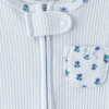 Pijama Algodón para Bebé Niño Carter's