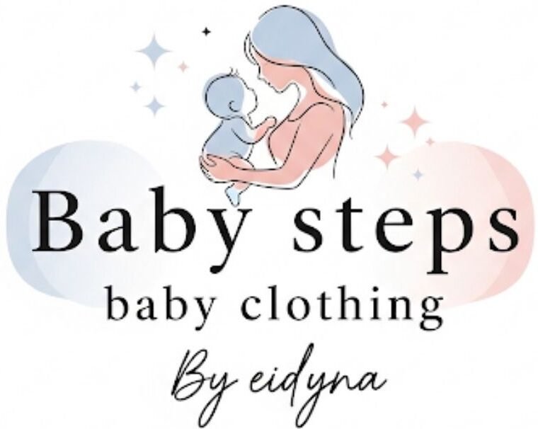 BabySteps By Eidyna