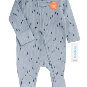 Body Carter's Onesies 3 Meses