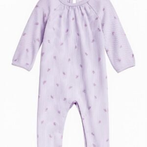 Pijama Carter's 6 Meses