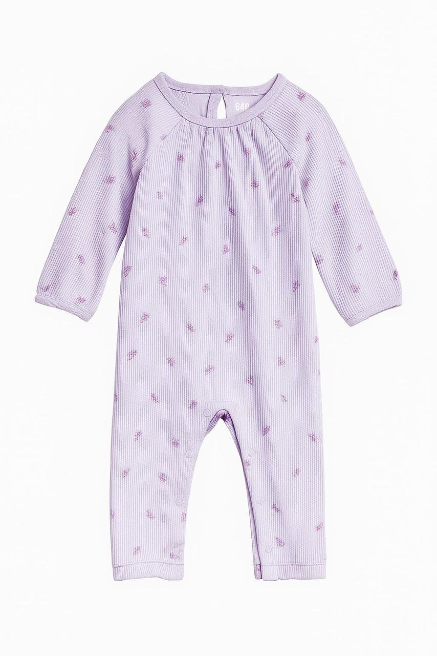 Pijama Carter's 6 Meses